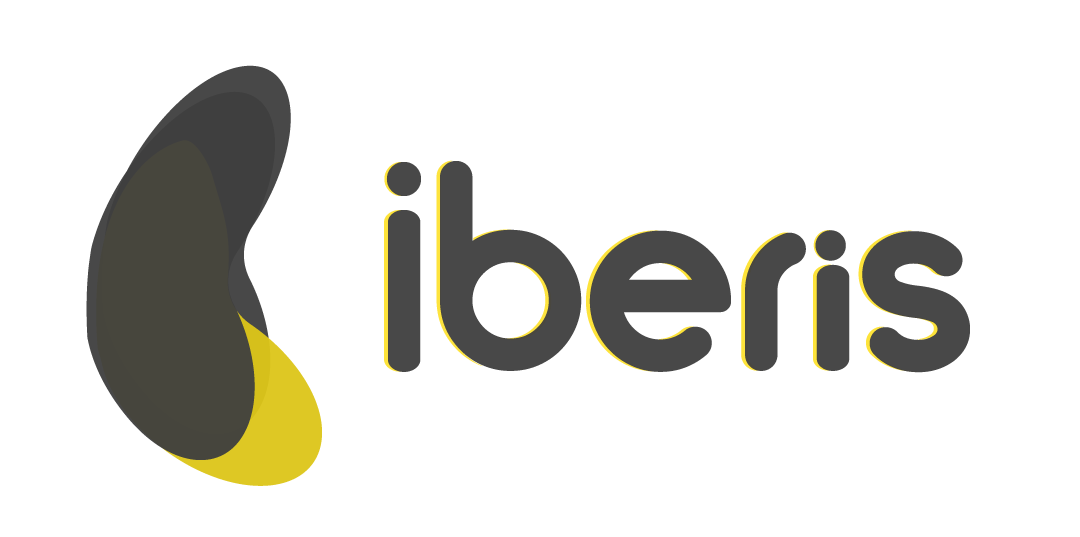 Iberis